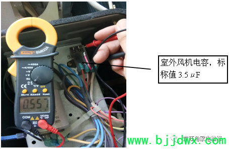 c77dba251420be9175a88e54fb23ca86.png
