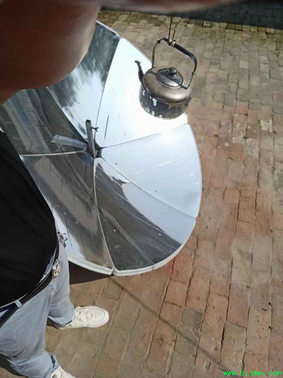 ΢ͼƬ_20230613090549.jpg