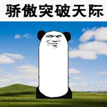 867ac67afc1ce657be5476dfd6d673c3.png