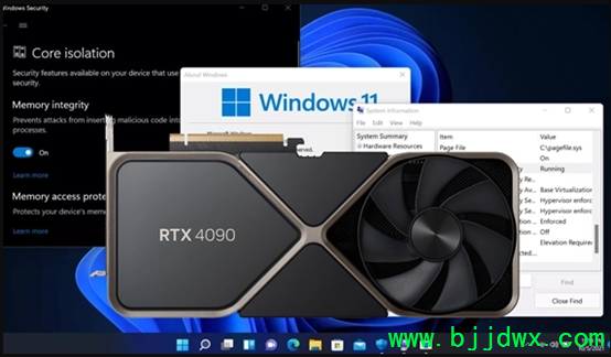 e51f7353ff63ca12263d2eee07fca41a.png