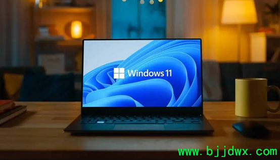5b6028b8101e04151eb2580b27e22257.png