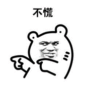 fb2d171337f49e3488015d324740d68a.png