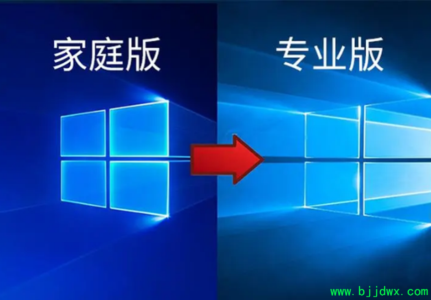 7da68529d375735651f0f447c9c375bd.png