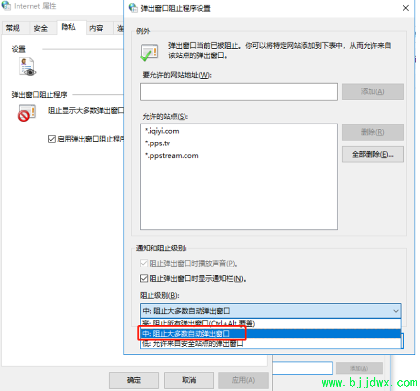 95710434fb4f411030bfbb342a5337c7.png