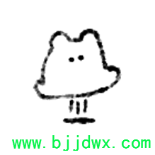 69e1fd1e615227383ce9f66c35072948.png