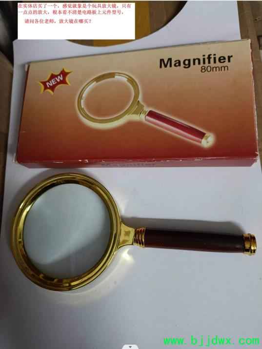 Ŵ1.jpg
