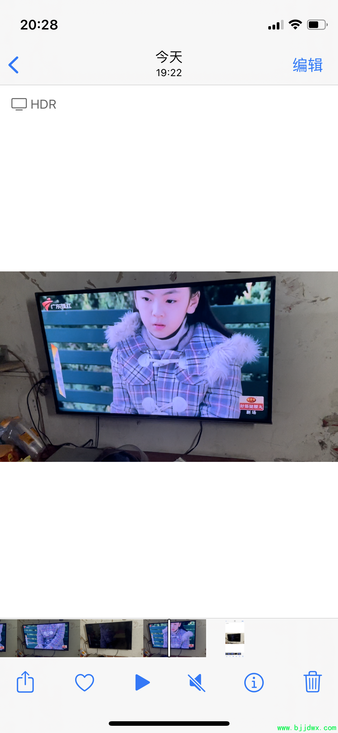 65605A88-FCCB-408A-A8BC-5456D5CC622D.png