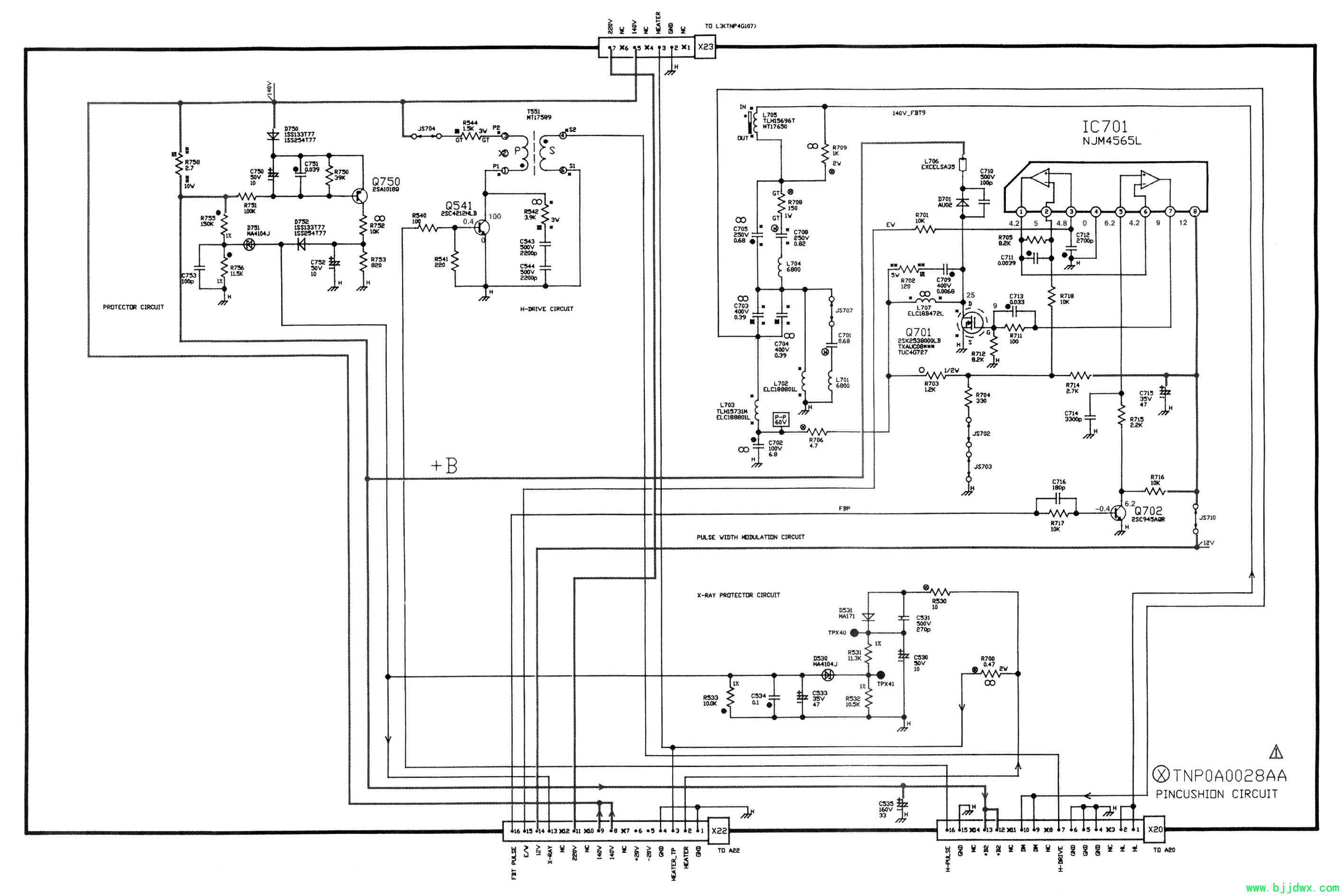 TC-29P20R-SX1823bε·.jpg