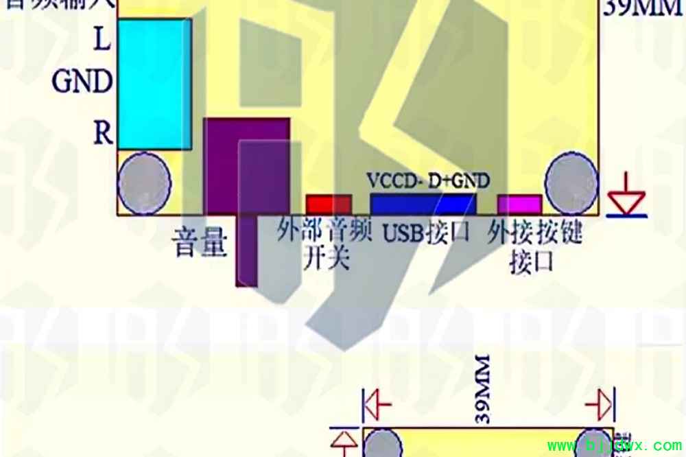 O1CN01uWDnuK1sbaCBdXpA3_!!860255785.jpg