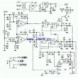 յKFD12(7.5)WAKЧȽά