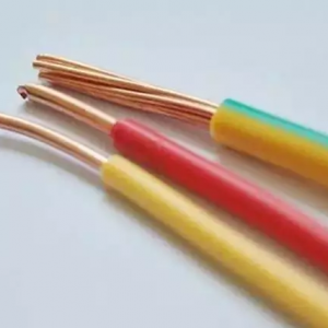 ѧϰͥõ粼߼ɣٳΪ繤м