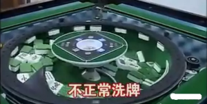 Ӯ齫Ĺԭ㿪۽