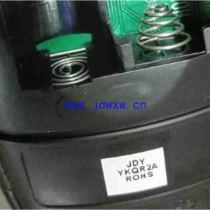 LT100K6900A/B/Cһңĵά