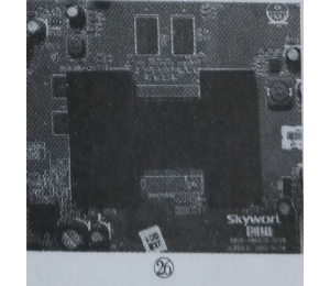 ά50E510EҺʵ(8R93о)οԶػԶά