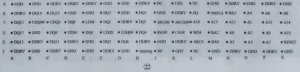 LED39C2000IҺʵ(ZLM41GIJlо)ϵԴָʾβά
