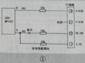 TCLC26E320BҺʵ米ⲻļ