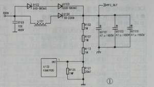 LD50U3200Һʵ磬ʱ380Vݵͨά