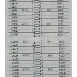 LD32U3100Һʵͨ