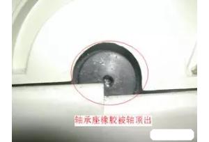 յά޹Ϸ봦
