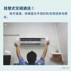 мҽԼڼϴյʡǮ