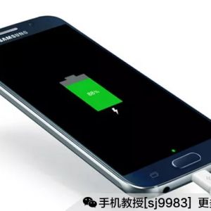 ֻǧ磡˺ƬϢᱻ