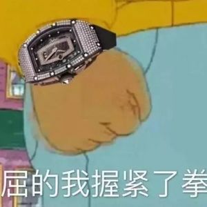 ΰѼWifiñѲֹ