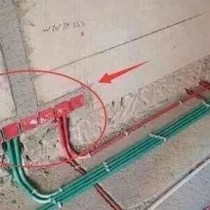 ز繤װǾ׬ˣ˵ֱӽɣ