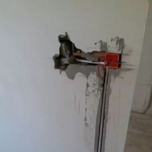 Ҹĵ磬ǸгǸǽг