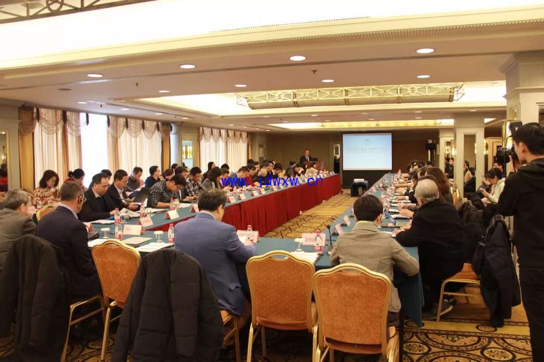 “基加利制冷能效|中国项目”启动，R290成国际热议话题