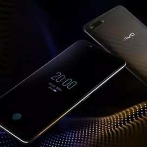 OPPOvivoֻˣǲֻƵ