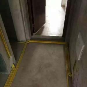 ˮ繤ĶԱ, ѡĸ?