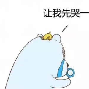 Ȼ˸ֻμ»ֻ