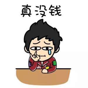 ԽҲApp Storeĸ