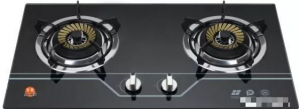 ȼ߳봦