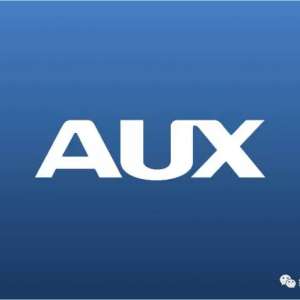 ¿˹AUXյEBϵед