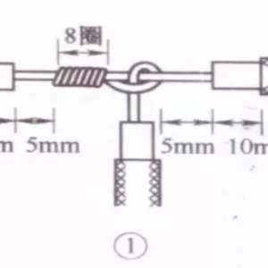 ߵļֱ׼ӷ