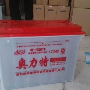 綯ؼӲҺ𣬾Ӫƿ11ʦΪ