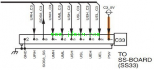 TH-50PV70Cʵ翪ͼ񲻶ʱʱ8 µά