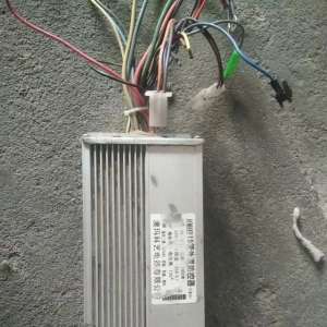 鿴綯72V1000Wڲ쵥Ƭ