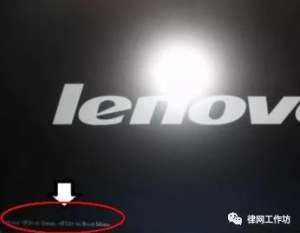 uװϵͳԲĬụô