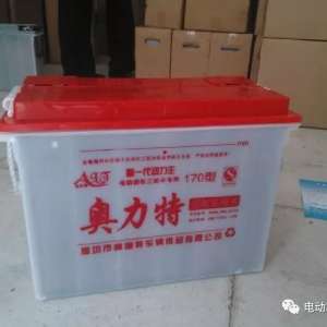綯ؼӲҺ