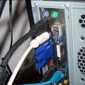 ߽ӿڵƲô?