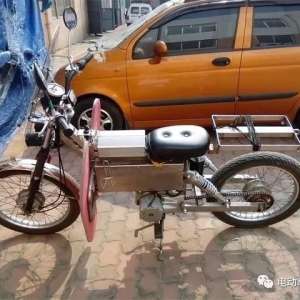 Ħгĵ綯嵵䣬ǿ