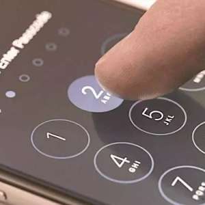 ʵãiPhoneiPad룿ַɸ㶨