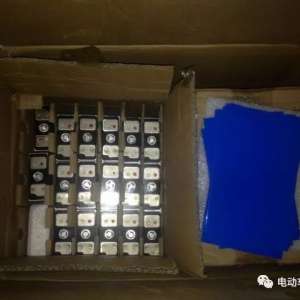СԸ48V40AH﮵أպ÷﮵