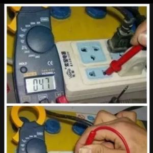 繤ñβ©磿ֻߺߣ