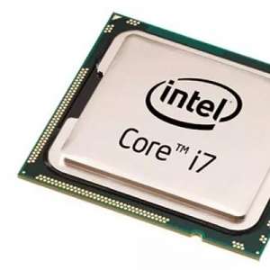 Ե˲i7