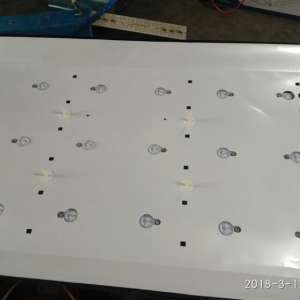 LED32B2080nҺʵ翪һ¾ͺˣⲻˣά