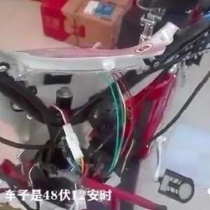 ֵ綯ɲϵ緽ʽĲͬ