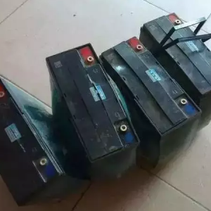 綯ʲôۺ֪